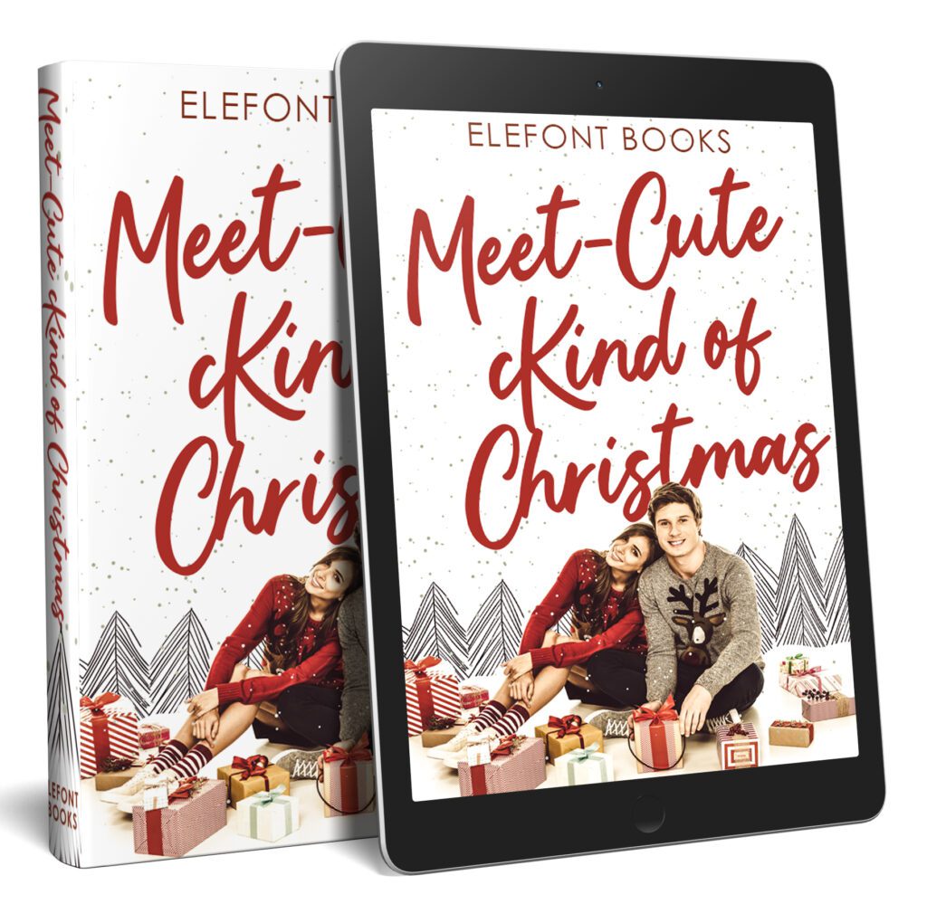 meet-cute-kind-of-christmas-elefont-books