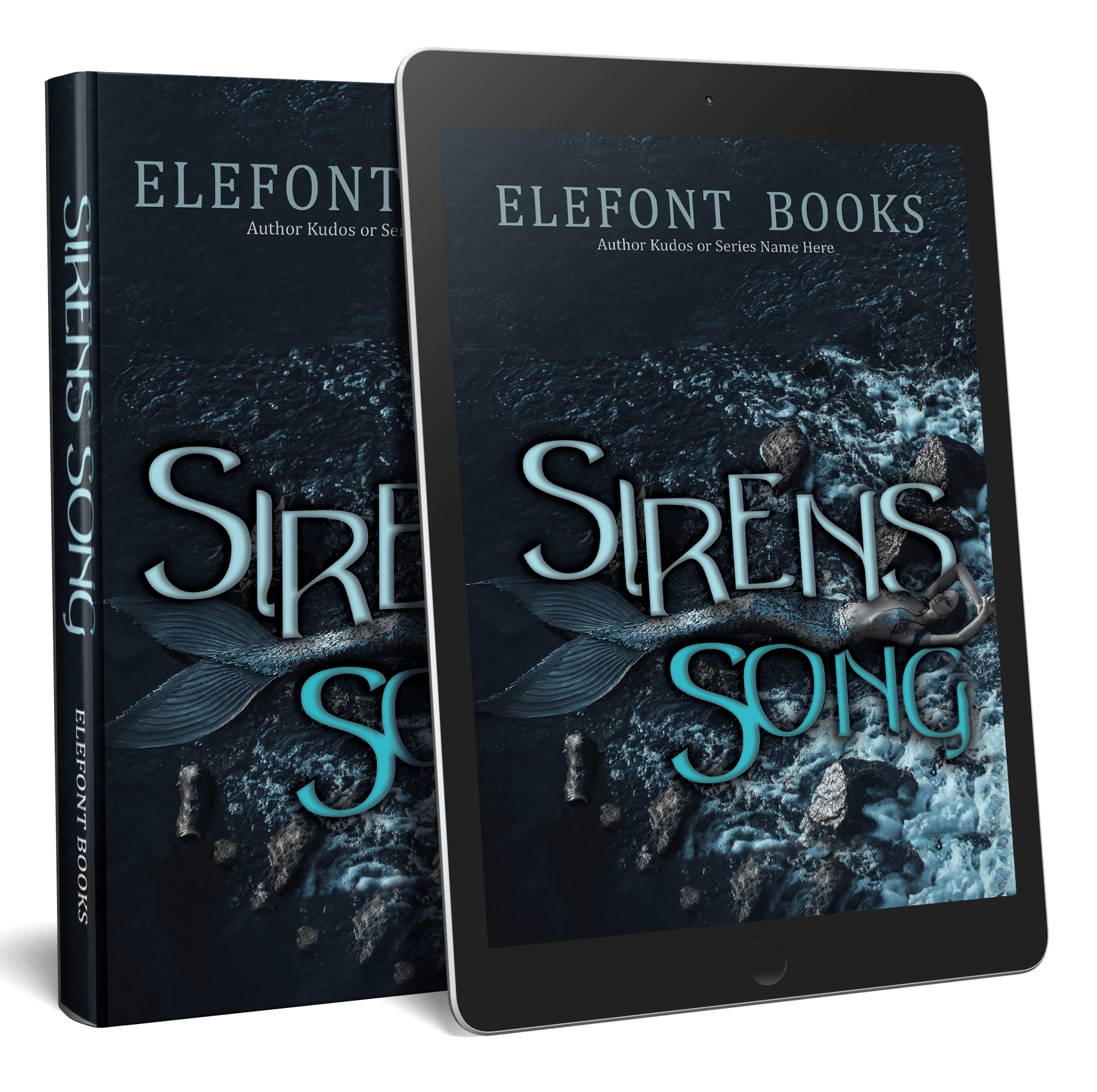 sirens-song-elefont-books